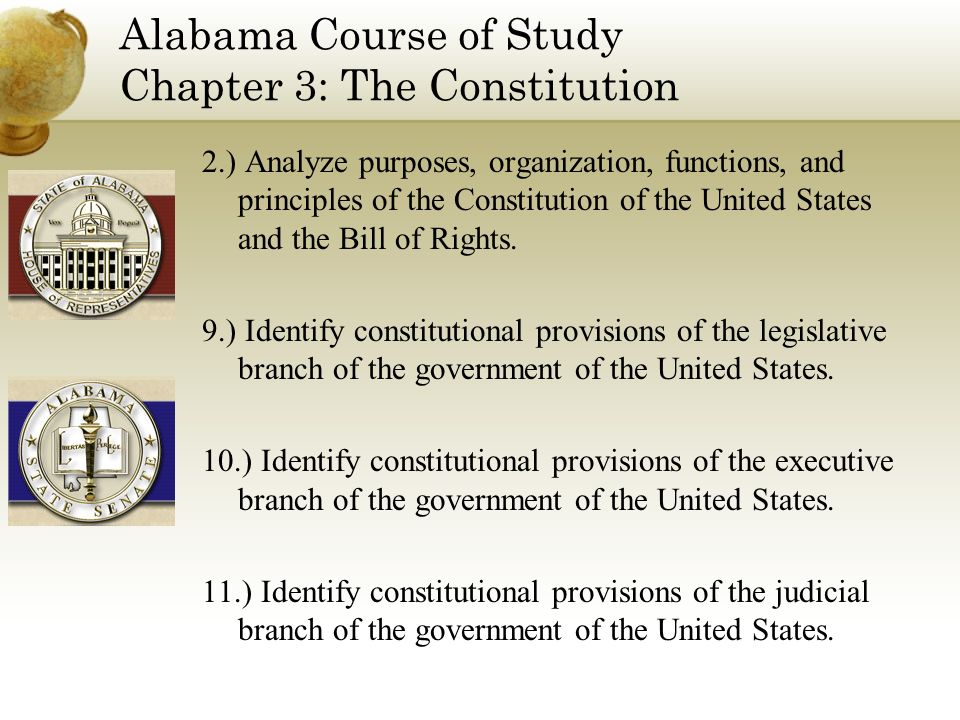 The legislative aspects of courts in the united states